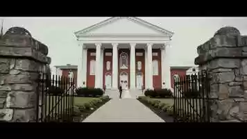 Free download Daniel + Ellie {Preview Trailer}.mp4 video and edit with RedcoolMedia movie maker MovieStudio video editor online and AudioStudio audio editor onlin